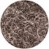 Flash Furniture Gray Marble Table Top