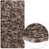 Flash Furniture Gray Marble Table Top
