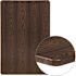 Carnegy Avenue Rustic Table Top