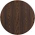 Flash Furniture Rustic Table Top