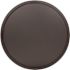 Flash Furniture Rustic Table Top