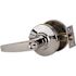 Schlage AL Series Bright Chrome Classroom Function Door Lever