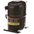 Goodman Compressor 38200 BTUH, 208/230-Volt, R-22
