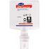 SOFT CARE 1.2 l Impact Foam Instant Hand Sanitizer (6-Count)