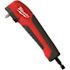 Milwaukee SHOCKWAVE Impact Duty Right Angle Drill Adapter