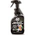 Infinity Shields 32 oz. Mold and Mildew Long Term Control Blocks and Prevents Staining (Peppermint)