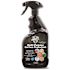 Infinity Shields 32 oz. Mold and Mildew Long Term Control Blocks and Prevents Staining (Fresh & Clean) (Case of 12)