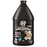Infinity Shields 1 Gal. Mold and Mildew Long Term Control Blocks and Prevents Staining (Fresh & Clean)