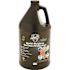 Infinity Shields 1 Gal. Mold and Mildew Long Term Control Blocks and Prevents Staining (Peppermint)