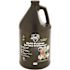 Infinity Shields 1 Gal. Mold and Mildew Long Term Control Blocks and Prevents Staining (Cherry)