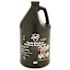Infinity Shields 1 Gal. Mold and Mildew Long Term Control Blocks and Prevents Staining (Cherry) (Case of 4)
