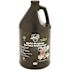 Infinity Shields 1 Gal. Mold and Mildew Long Term Control Blocks and Prevents Staining (Fresh and Clean) (Case of 4)