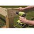 RYOBI ONE+ 18V Lithium-Ion Cordless 1/2 in. Drill/Driver Kit with (1) 1.5 Ah Battery and 18V Charger