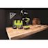 RYOBI ONE+ 18V Lithium-Ion Cordless 1/2 in. Drill/Driver Kit with (1) 1.5 Ah Battery and 18V Charger