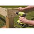 RYOBI ONE+ 18V Lithium-Ion Cordless 1/2 in. Drill/Driver Kit with (1) 1.5 Ah Battery and 18V Charger