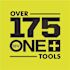 RYOBI ONE+ 18V Lithium-Ion Cordless 1/2 in. Drill/Driver Kit with (1) 1.5 Ah Battery and 18V Charger