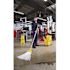 Rubbermaid Commercial Products #20 Disposable Mop with 1 in. Head Band