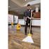 Rubbermaid Commercial Products #20 Disposable Mop with 1 in. Head Band