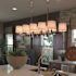 Feit Electric 60-Watt Bright White (3000K) T4 G9 Bi-Pin Base Dimmable Decorative Halogen Light Bulb (2-Pack)