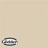 Glidden Diamond 5 gal. #PPG1024-3 Crushed Silk Satin Interior Paint with Primer