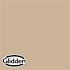 Glidden Premium 5 gal. #PPG1097-4 Dusty Trail Eggshell Interior Latex Paint