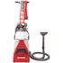 Sanitaire Restore Commercial Portable Upright Carpet Cleaner