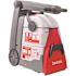 Sanitaire Restore Commercial Portable Upright Carpet Cleaner