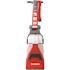 Sanitaire Restore Commercial Portable Upright Carpet Cleaner