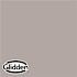 Glidden Diamond 5 gal. #PPG1001-4 Flagstone Eggshell Interior Paint with Primer