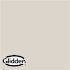Glidden Diamond 5 gal. PPG1010-2 Fog Semi-Gloss Interior Paint with Primer
