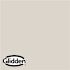 Glidden Diamond 5 gal. PPG1010-2 Fog Satin Interior Paint with Primer