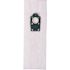 Sanitaire Paper Bag for SC7500 Quick Boost