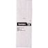 Sanitaire Paper Bag for SC7500 Quick Boost