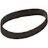 Sanitaire Vacuum Belt Style C for SC7500A QuickBoost