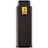 Sanitaire Replacement Battery for SC7500 QuickBoost