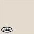 Glidden Diamond 5 gal. PPG1006-2 Shark Eggshell Interior Paint with Primer