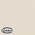 Glidden Essentials 5 gal. PPG1006-2 Shark Semi-Gloss Interior Paint