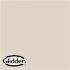 Glidden Premium 5 gal. PPG1025-2 Silent Smoke Semi-Gloss Exterior Latex Paint