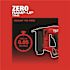 Milwaukee M18 FUEL 18-Volt Lithium-Ion Brushless Cordless Gen II 18-Gauge Brad Nailer (Tool-Only)