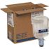 Pacific Blue Ultra GP PRO Pacific Blue Ultra Automated Touchless Gentle Foam Soap Dispenser Refill, Dye and Fragrance Free