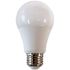 EcoSmart 40-Watt Equivalent A19 Dimmable E26 Medium Base Daylight LED Light Bulb (6-Pack)
