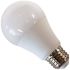 EcoSmart 40-Watt Equivalent A19 Dimmable E26 Medium Base Daylight LED Light Bulb (6-Pack)