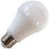 EcoSmart 40-Watt Equivalent A19 Dimmable E26 Medium Base Daylight LED Light Bulb (6-Pack)