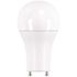 EcoSmart 100W Dimmable Soft White LED Light Bulb (6-Pack)