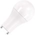 EcoSmart 100W Dimmable Soft White LED Light Bulb (6-Pack)