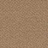 Foss First Impressions Brown Commercial 24 in. x 24 Peel and Stick Carpet Tile (15 Tiles/Case) 60 sq. ft.