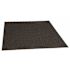 Foss First Impressions - Rustic - Brown Commercial 24 x 24 in. Peel and Stick Carpet Tile Square (60 sq. ft.)