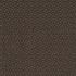 Foss First Impressions - Rustic - Brown Commercial 24 x 24 in. Peel and Stick Carpet Tile Square (60 sq. ft.)