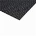 Foss First Impressions - Dark - Blue Commercial 24 x 24 in. Peel and Stick Carpet Tile Square (60 sq. ft.)