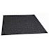Foss First Impressions - Dark - Blue Commercial 24 x 24 in. Peel and Stick Carpet Tile Square (60 sq. ft.)